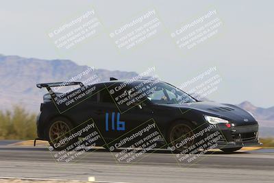 media/Jan-28-2024-SCCA SD (Sun) [[95d197e79e]]/1-Advanced Group/Session 2 (Turn 9 Entry)/